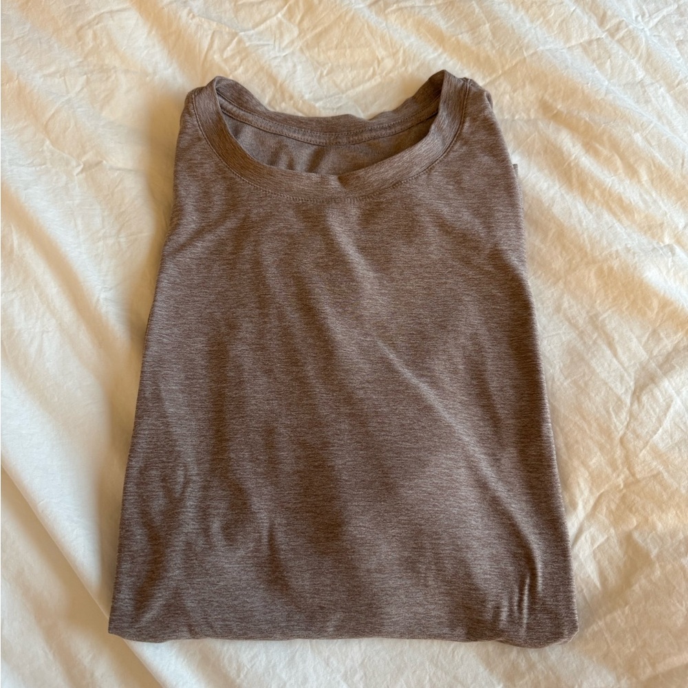 Men’s Vuori Strato Tech Tee - Medium